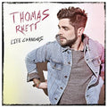 Thomas Rhett: Life Changes ( LP )