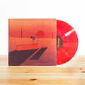 Jay Som: Anak Ko ( LP )