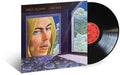 Gregg Allman: Laid Back ( LP )