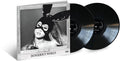 Ariana Grande: Dangerous Woman ( LP )