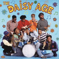 Various Artists: Daisy Age / Various ( LP )
