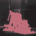 Sigur Ros: Variations In Darkness ( LP )