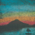 Arab Strap: The Week Never Starts Round Here ( LP )