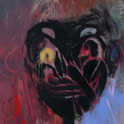 DIIV: Deceiver ( LP )