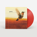 Guster: Keep It Together ( LP )