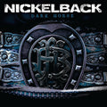 Nickelback: Dark Horse (rocktober 2017 Exclusive) ( LP )