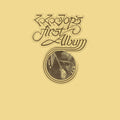 ZZ Top: ZZ Top's First Album ( LP )