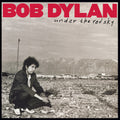 Bob Dylan: Under The Red Sky ( LP )