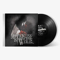 Motionless in White: When Loves Meets Destruction ( LP )