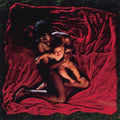 The Afghan Whigs: Congregation ( LP )