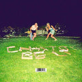 Chastity Belt: Chastity Belt ( LP )