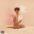 Ari Lennox: Shea Butter Baby ( LP )