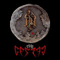 The HU: Gereg ( LP )