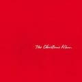 Delicate Steve: The Christmas Album ( LP )