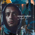 Dermot Kennedy: Without Fear ( LP )