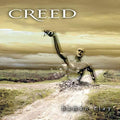 Creed: Human Clay ( LP )