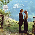 Mark Knopfler: The Princess Bride (Original Soundtrack) ( LP )