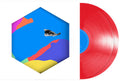 Beck: Colors ( LP )