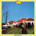 UFO: Phenomenon ( LP )