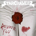Starcrawler: Devour You ( LP )