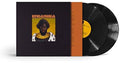 Michael Kiwanuka: Kiwanuka ( LP )