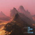 James, Jim / Abrams, Teddy / Louisville Orchestra: Order of Nature ( LP )