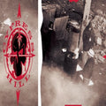 Cypress Hill: Cypress Hill ( LP )