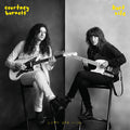 Courtney Barnett & Kurt Vile: Lotta Sea Lice ( LP )