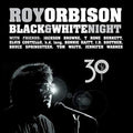 Roy Orbison: Black & White Night 30 ( LP )