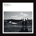 Pink Floyd: The Later Years (1987-2019) Highlights ( LP )