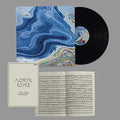 Floating Points: Crush ( LP )