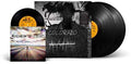 Neil Young & Crazy Horse: Colorado ( LP )