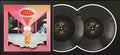 Kesha ( Ke$Ha ): Rainbow ( LP )