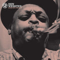 Ben Webster: Gone With The Wind ( LP )