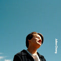 Julien Chang: Jules ( LP )