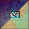 Jon Bellion: Translations Through Speakers ( LP )
