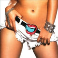 Falling in Reverse: Just Like You ( LP )