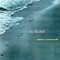 Mel Torme: It's A Blue World ( LP )