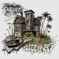 Sublime with Rome: Blessings ( LP )