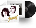 Sparks: Past Tense - Best Of Sparks ( LP )