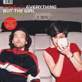 Everything But the Girl: Walking Wounded ( LP )