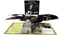 Bob Dylan: Travelin' Thru, Featuring Johnny Cash: The Bootleg Series, Vol. 15 ( LP )