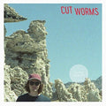 Cut Worms: Alien Sunset ( LP )