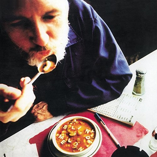 Blind Melon: Soup ( LP )