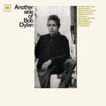 Bob Dylan: Another Side Of Bob Dylan ( LP )