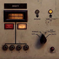 Nine Inch Nails: Add Violence ( LP )