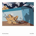 The Cactus Channel: Stay A While ( LP )