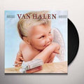 Van Halen: 1984 (180-gram) ( LP )