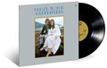 The Carpenters: Close To You ( LP )