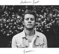 Anderson East: Encore ( LP )